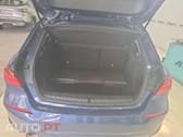 BMW 116 d Corporate Edition Auto