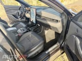 Ford Mustang Mach-E 90.5 kWh GT AWD