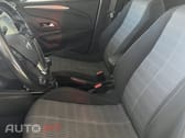 Opel Corsa 1.5 D Business Edition