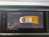 Seat Ateca 1.0 TSI Style