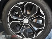 Renault Clio 1.5 dCi Zen