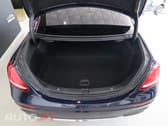 Mercedes-Benz E 300 De Avantgarde