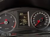 Volkswagen Transporter 2.0 TDi 114 CD L.Extra BlueMotion