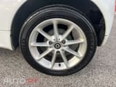 Smart ForTwo 1.0 mhd Passion 71