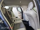 Volvo V60 2.0 D4 Momentum Geartronic