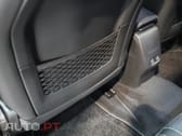 Peugeot E-2008 54 kWh GT