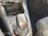 Citroen C3 1.2 Puretech