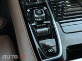 Volvo V90 2.0 T8 Inscription AWD Geartronic