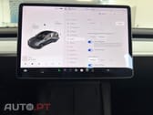 Tesla Model 3 RWD PLUS AUTO