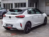 Opel Corsa 1.2 T GS