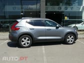 Volvo XC40 2.0 D3 Geartronic