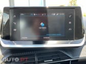 Peugeot 2008 1.2 PureTech Active