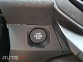 Dacia Duster 1.2 TCe 130 mild hybrid Extreme 4x4