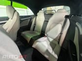 Mercedes-Benz E 250 d Auto