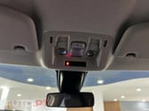 Citroen C3 1.2 PureTech Max