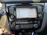 Nissan Qashqai 1.5 dCi N-Connecta 18