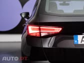 Seat Ateca 1.0 TSI Style