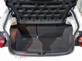 Seat Ibiza 1.4 TDi Style