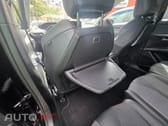 Peugeot 5008 1.5 BlueHDi Allure EAT8