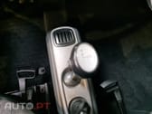 Smart ForTwo 0.8 cdi Passion 54
