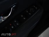 Renault Mégane Sport Tourer 1.5 dCi Dynamique
