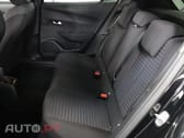 Peugeot 2008 1.5 BlueHDi  Active EAT8