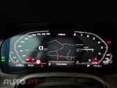 BMW M4 Competition