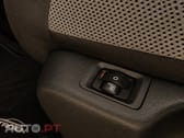 Citroen C3 Aircross PureTech FEEl