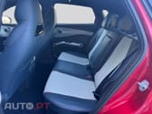 BYD Atto 3 I.V.A DEDUTIVEL Comf