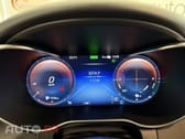 Mercedes-Benz GLC 300 de 4Matic 9G-TRONIC Exclusive