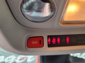 Citroen C3 Aircross 1.2 PureTech Feel