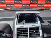 Dodge Journey 2.0 CRD R/T ATX