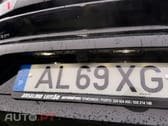 Peugeot 508 1.6 Hybrid GT e-EAT8