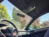 Audi A6 2.5 Tdi