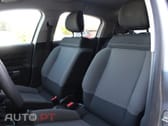 Citroen C3 1.2 PureTech Shine