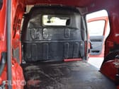 Renault Kangoo 1.5 DCi Van