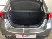 Mazda 2 1.5 Sky.Evolve Navi