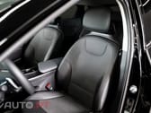 Kia EV6 77.4 Kwh Tech