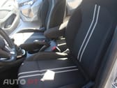 Opel Crossland X Elegance