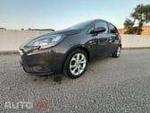 Opel Corsa 1.3 CDTi Cosmo