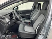 Renault Zoe (c/ Bateria) Limited 50
