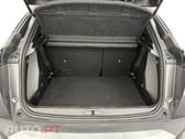 Peugeot 2008 1.5 BlueHDi Active Pack