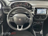 Peugeot 208 1.2 PureTech Active