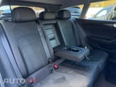 Volkswagen Arteon 2.0 TDI Elegance DSG
