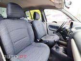 Renault Clio 1.5 dCi Confort