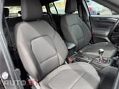 Ford Focus SW 1.0 EcoBoost MHEV ST-Line