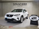 Seat Arona 1.0 TSI FR