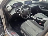 Peugeot E-2008 50 kWh Allure Pack