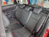 Ford EcoSport 1.0 EcoBoost ST-Line Plus Aut.