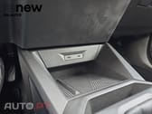 Renault Clio EVOLUTION TCE 115